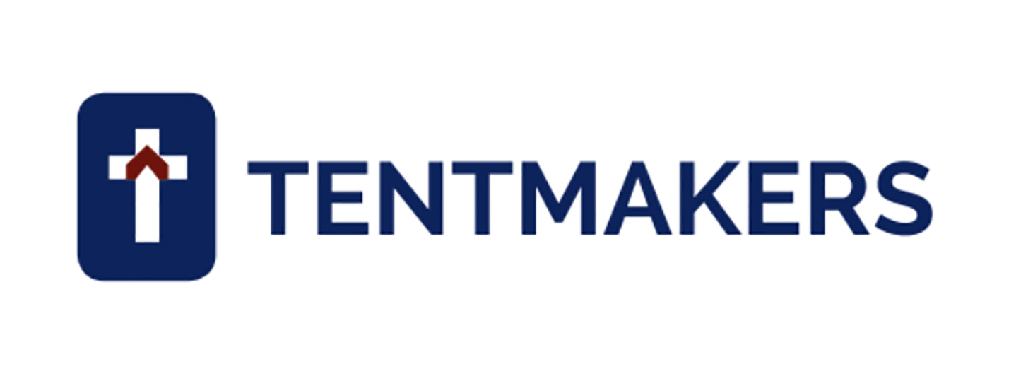 Tentmakers Logo
