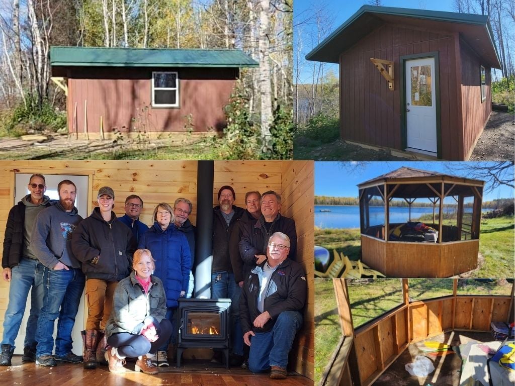 Untitled (Presentation (43)) (1)