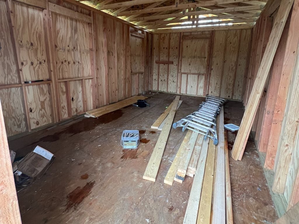 Untitled (Presentation (43))